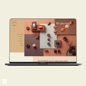 Web Design Made Easy With Elementor Pro